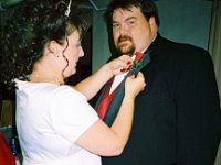 photos 2000-200900583